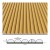 panel-ryflowany-mdf-zloty 1.jpg