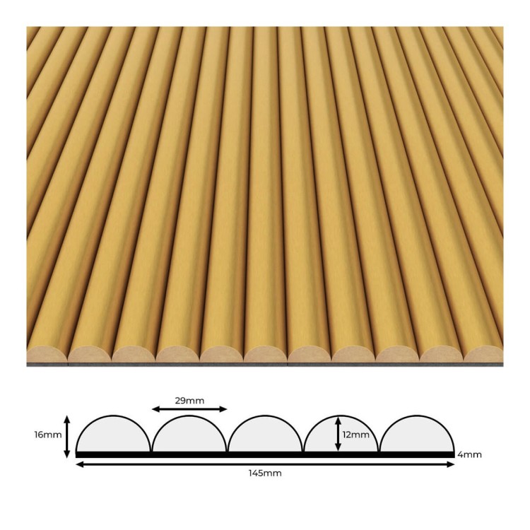 panel-ryflowany-mdf-zloty 1.jpg