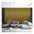panel-ryflowany-mdf-zloty 2.jpg
