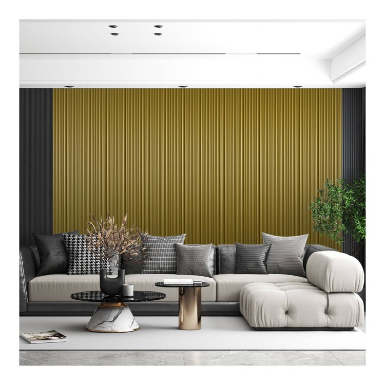 panel-ryflowany-mdf-zloty 2.jpg