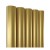 panel-ryflowany-mdf-zloty 3.jpg