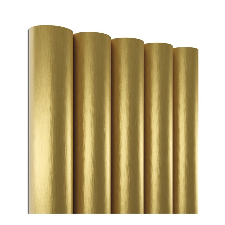 panel-ryflowany-mdf-zloty 3.jpg