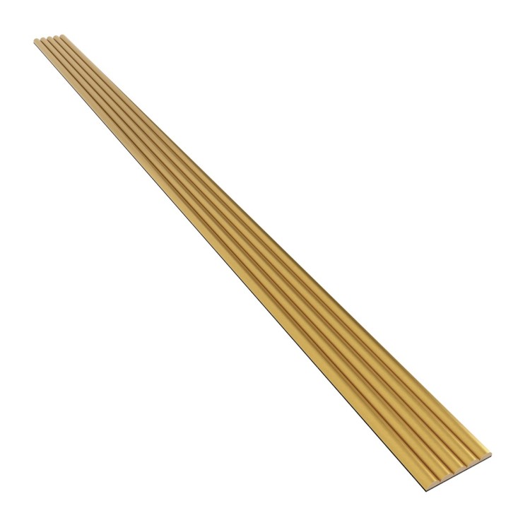 panel-ryflowany-mdf-zloty 4.jpg