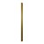 panel-ryflowany-mdf-zloty 6.jpg