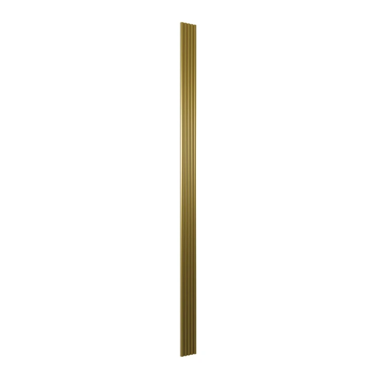 panel-ryflowany-mdf-zloty 6.jpg