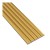 panel-ryflowany-mdf-zloty.jpg