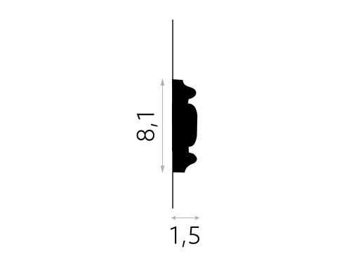 MDC250.jpg