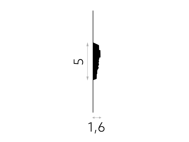 MDC255.jpg