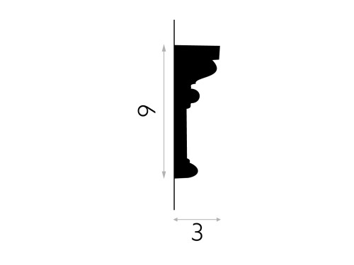 MDD305.jpg