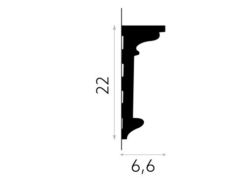MDD315.jpg
