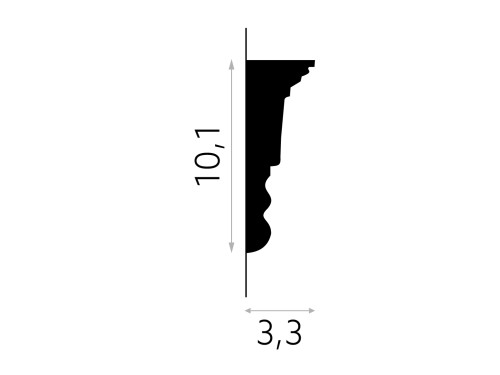 MDD334.jpg