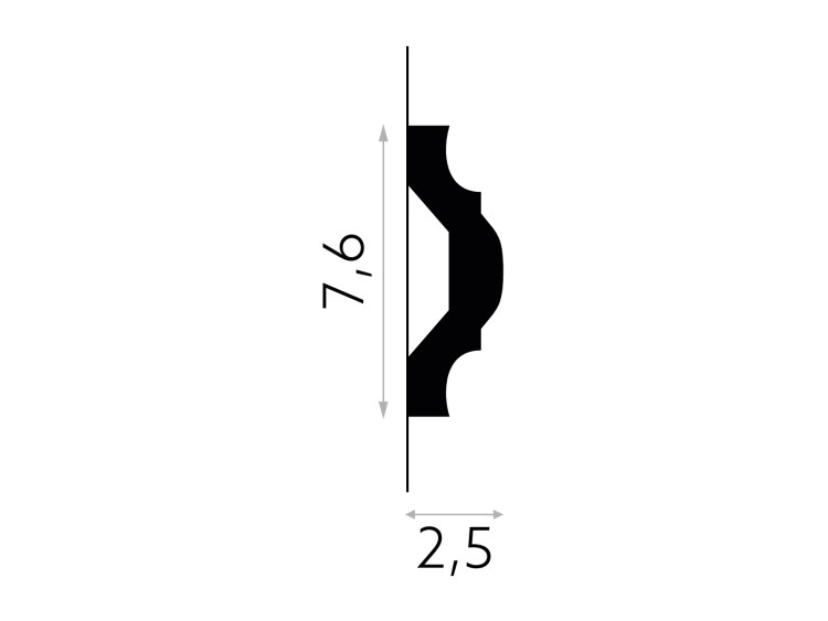 MDD351.jpg