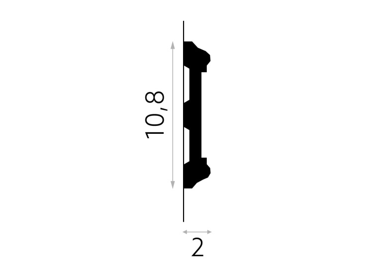 MDD410.jpg
