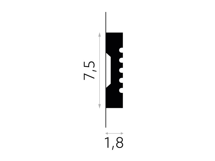 MDD412.jpg