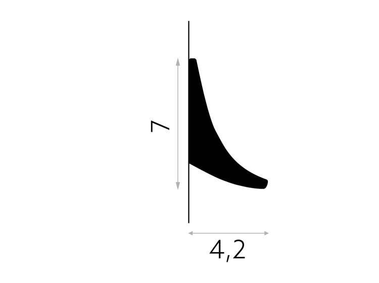 QL006.jpg