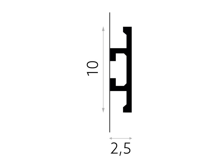 QL017.jpg