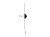 QL022.jpg