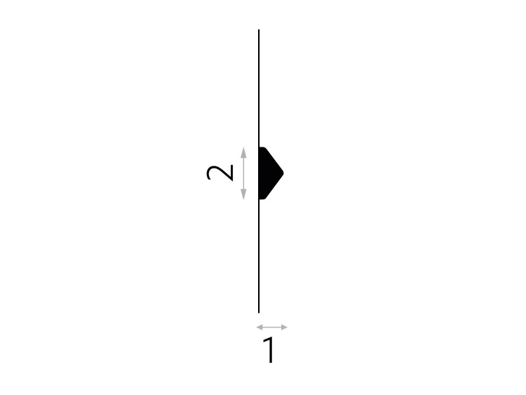 QL022.jpg