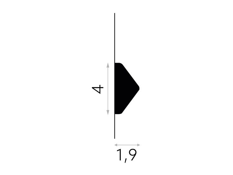 QL023.jpg