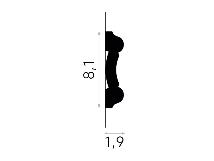 MDD339.jpg