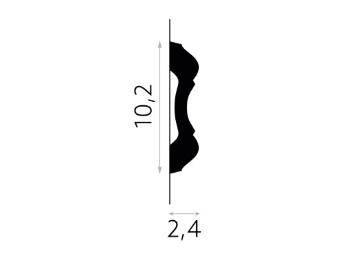 MDD345.jpg