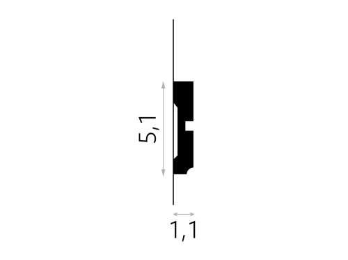 MDD414.jpg