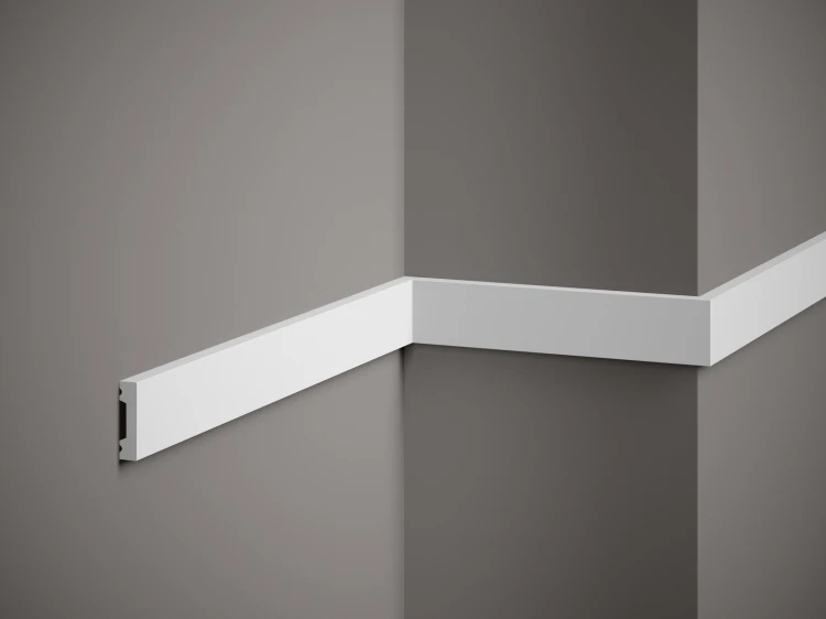 MD011 sztukateria ścienna Mardom