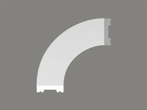 MD011-10 narożnik do ramek ściennych Mardom