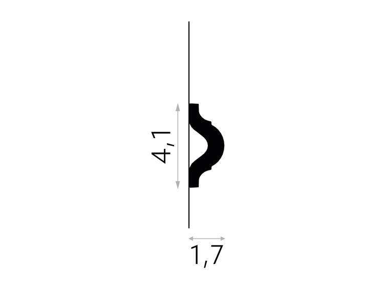 MDD332.jpg