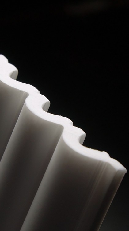 Sereno L0401_detal.jpg