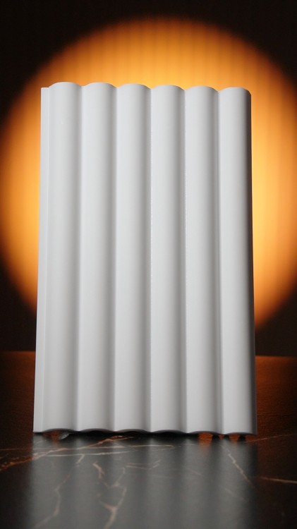 Sereno L0401 ryfle Mardom