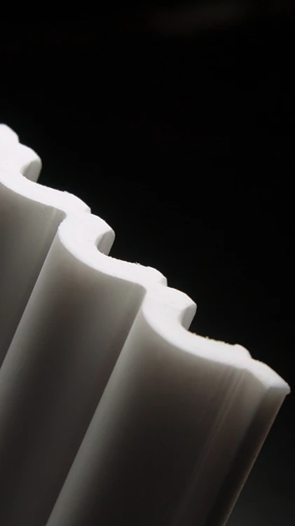 Sereno L0401_detal.jpg