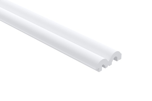 __L0401Lewe zakończenie lameli Sereno