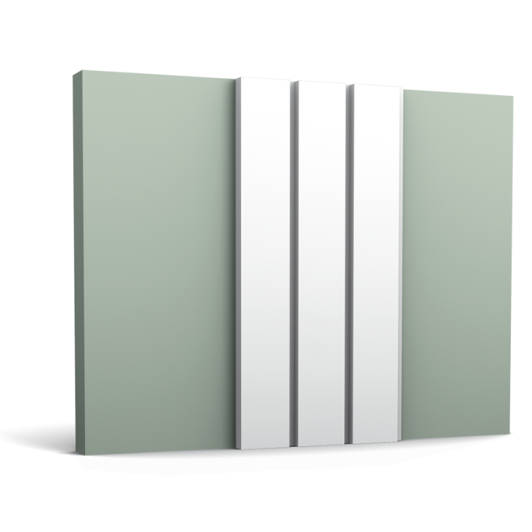 w116-bar-xl