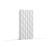 Panel ścienny ZEA Orac Decor.png