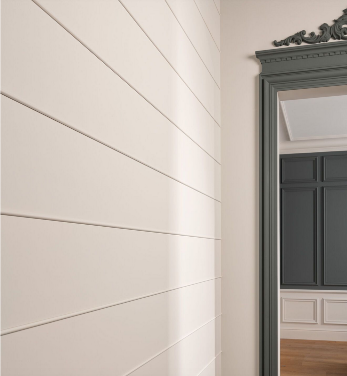 Panele ścienne Orac .png