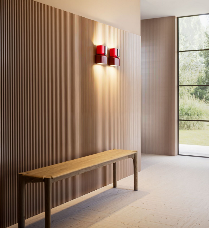 Lamele ALTO orac Decor.png