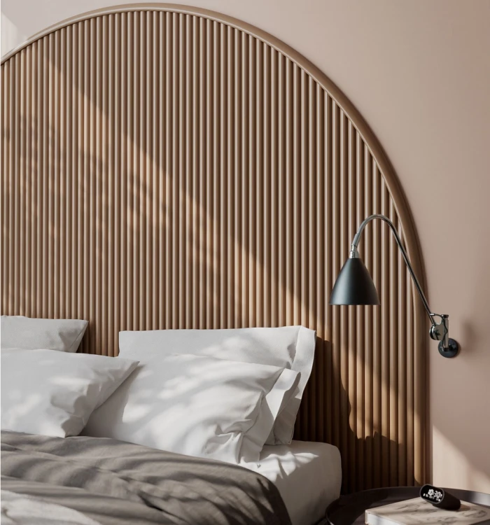 WX218 orac panel ryfle na ścianę.png