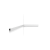 cx190.png
