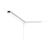 cx190 Orac Decor