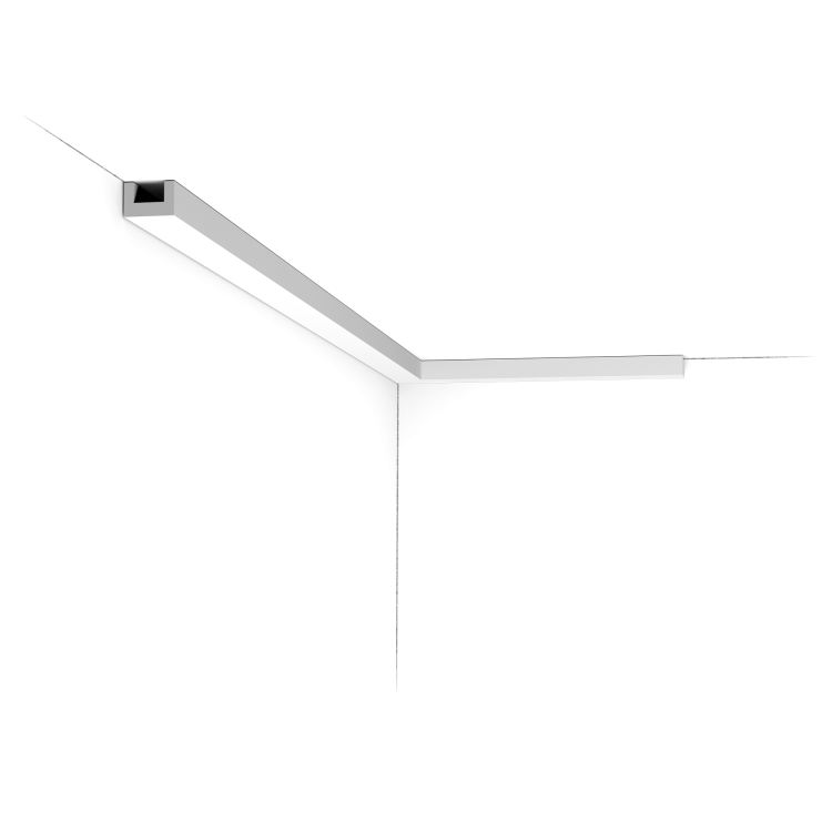 cx190 Orac Decor