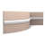 PX201 Elastyczna.png