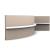 px209f elastyczne zwieńczenie listwa Orac.png