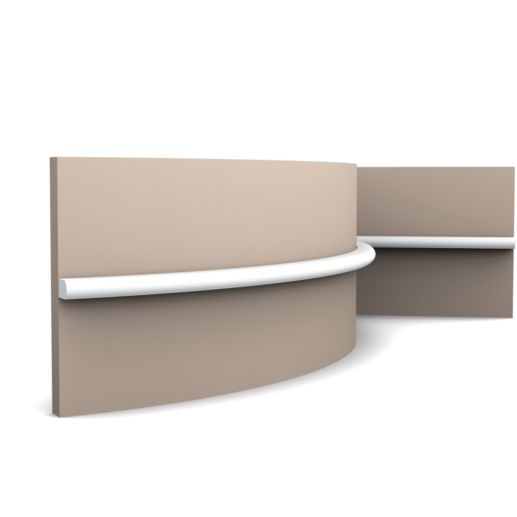 px209f elastyczne zwieńczenie listwa Orac.png