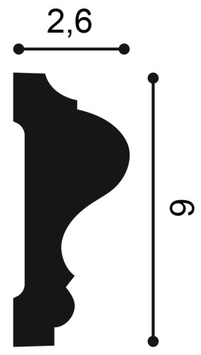 P8020