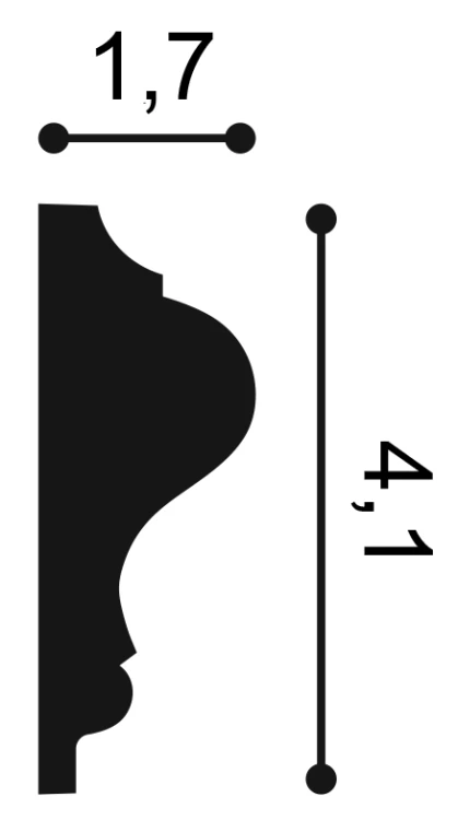 P8030