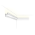 Listwa sufitowa C323 Orac Decor.png
