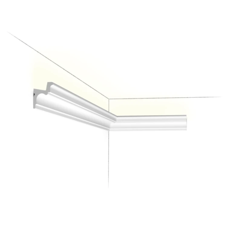 Listwa sufitowa C323 Orac Decor.png