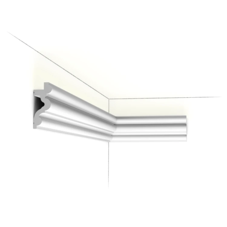 Listwa sufitowa C324 Orac Decor.png
