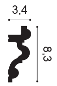 c324
